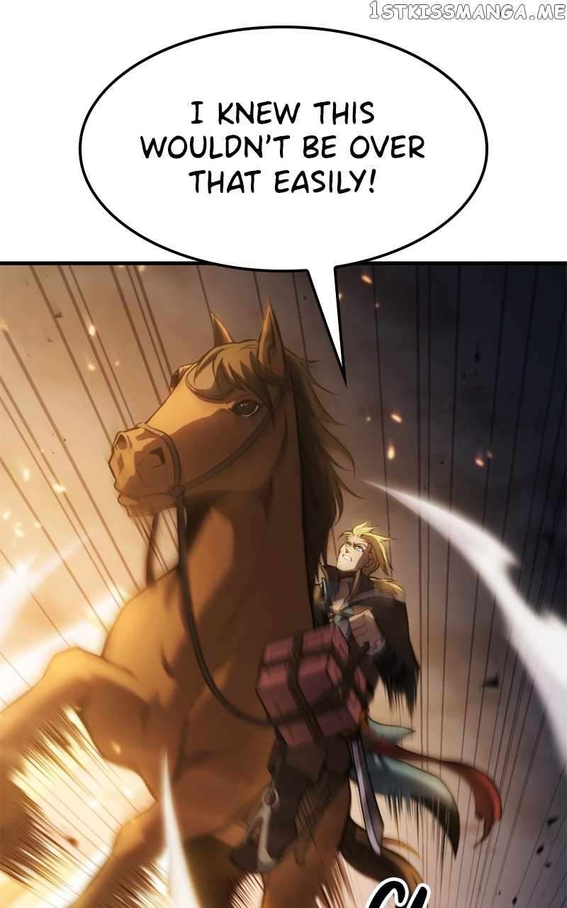 Read Assassin’S Creed Manga Online