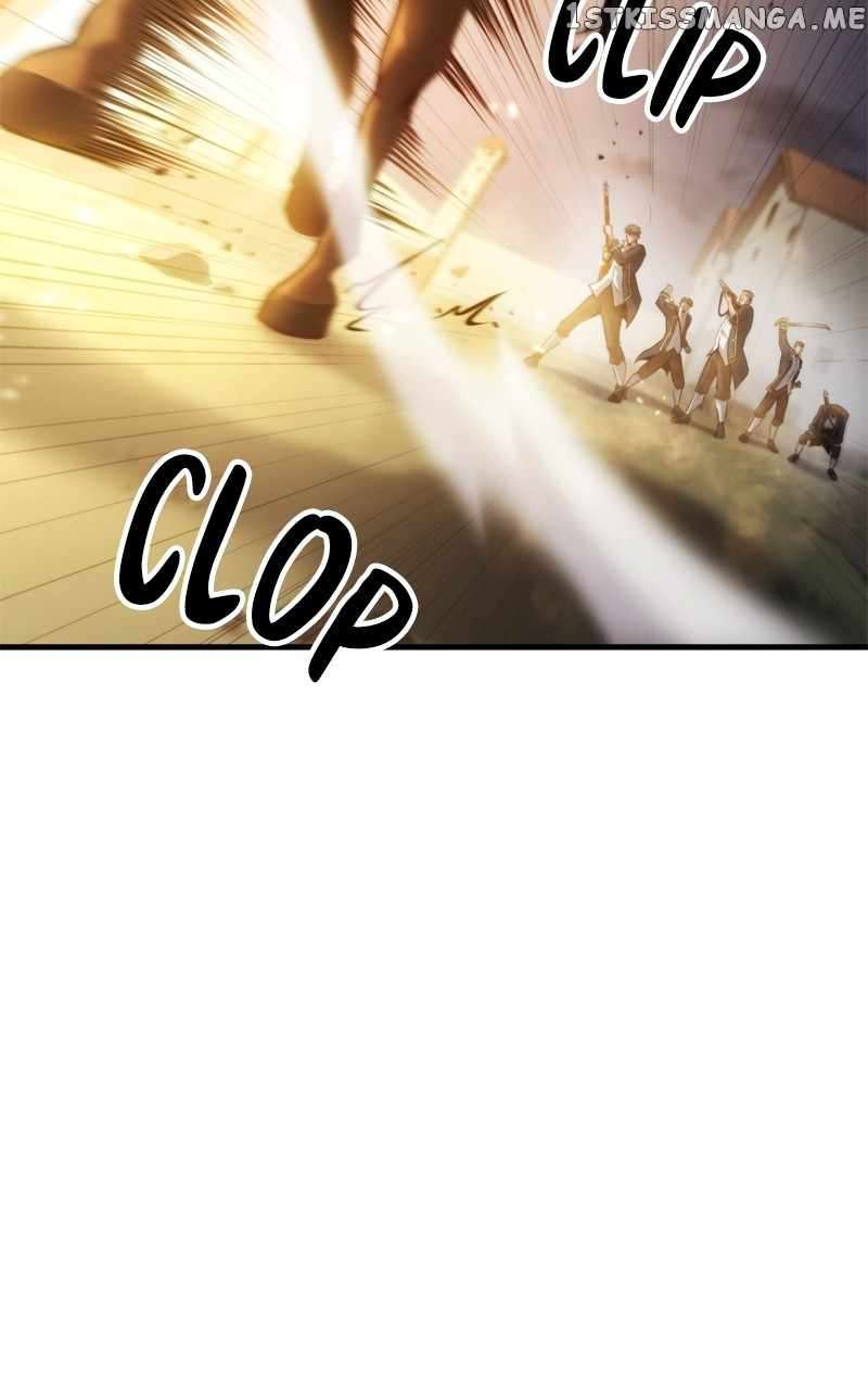 Read Assassin’S Creed Manga Online