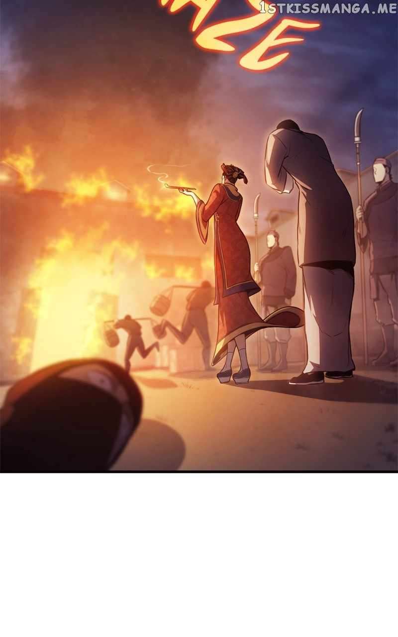 Read Assassin’S Creed Manga Online