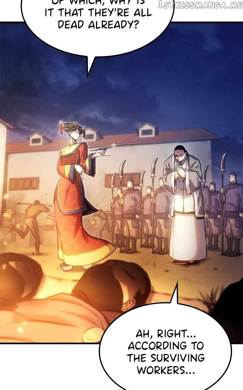 Read Assassin’S Creed Manga Online