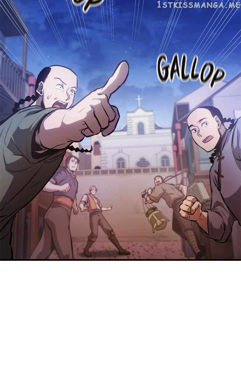 Read Assassin’S Creed Manga Online