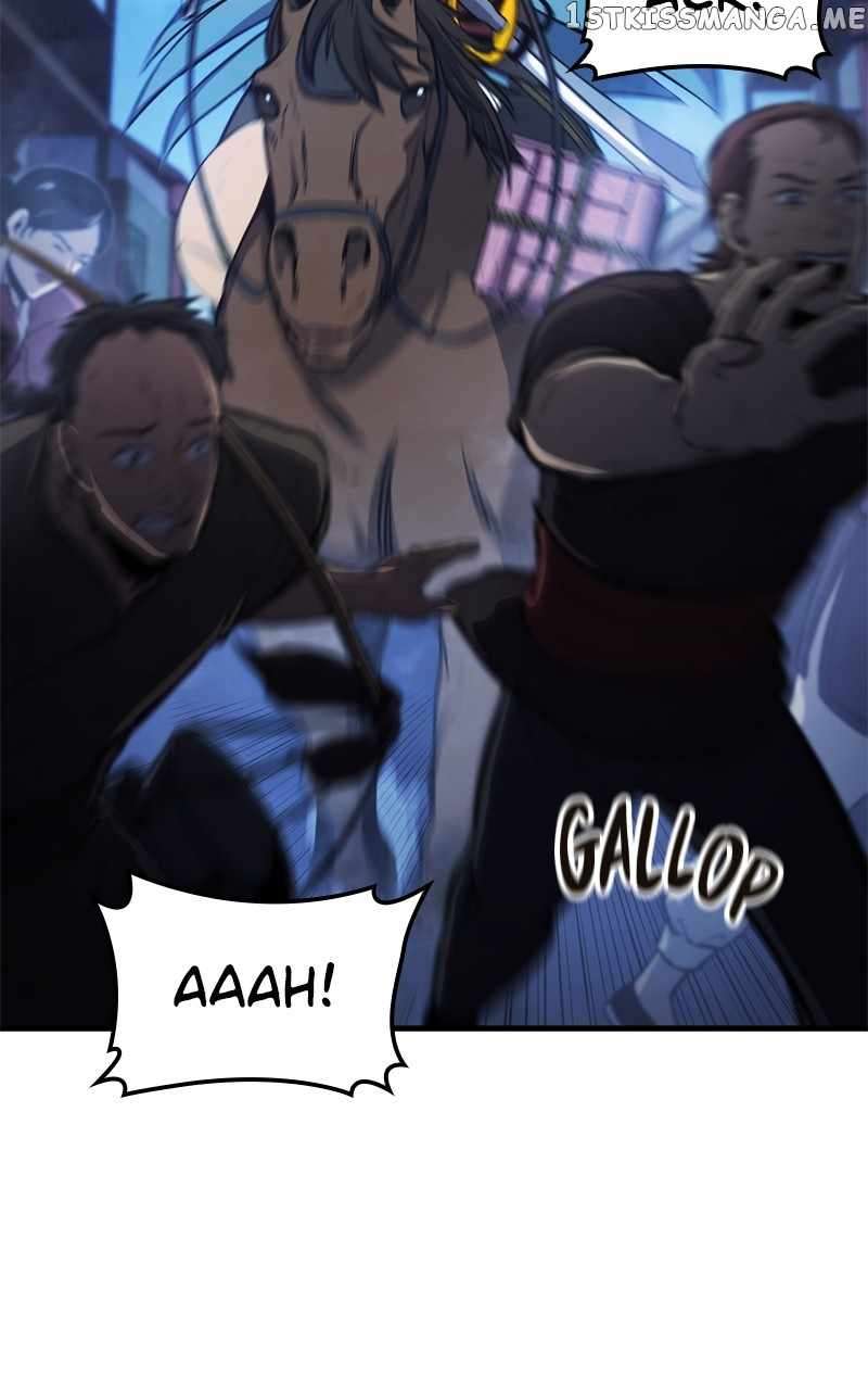 Read Assassin’S Creed Manga Online