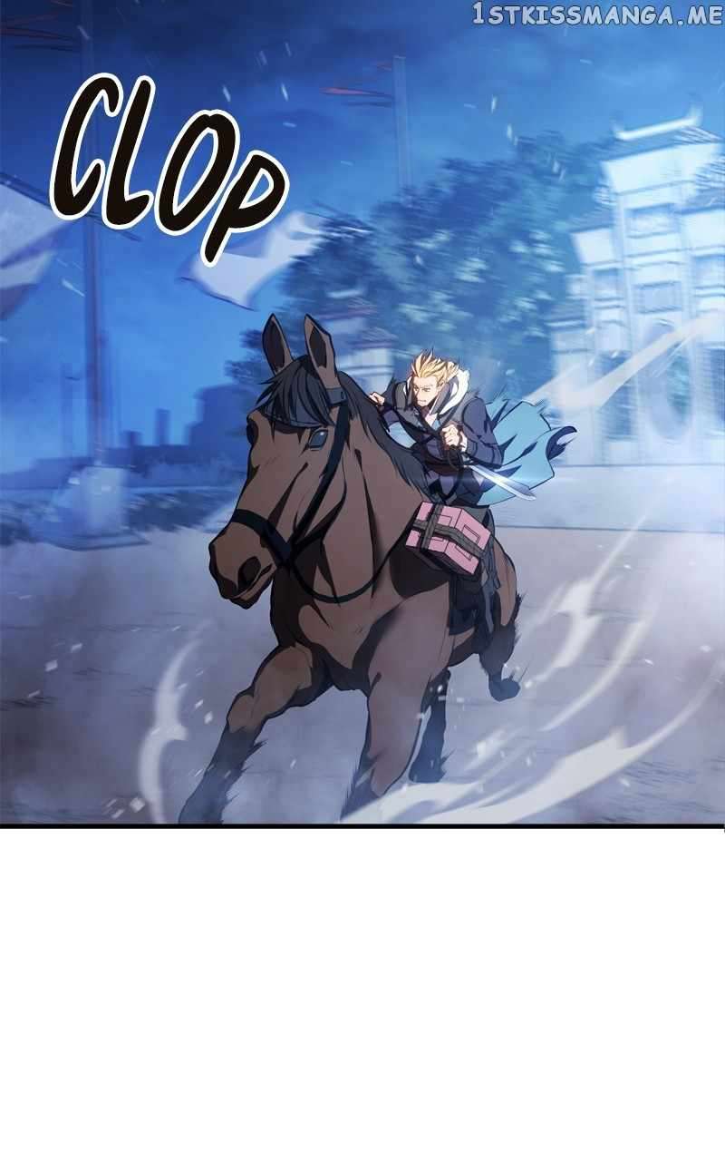 Read Assassin’S Creed Manga Online