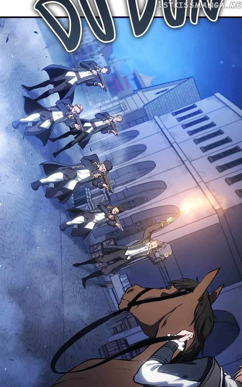 Read Assassin’S Creed Manga Online