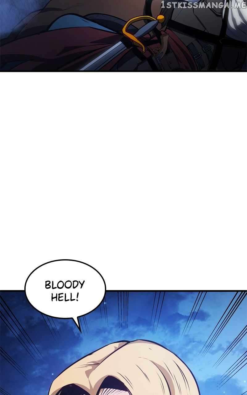 Read Assassin’S Creed Manga Online