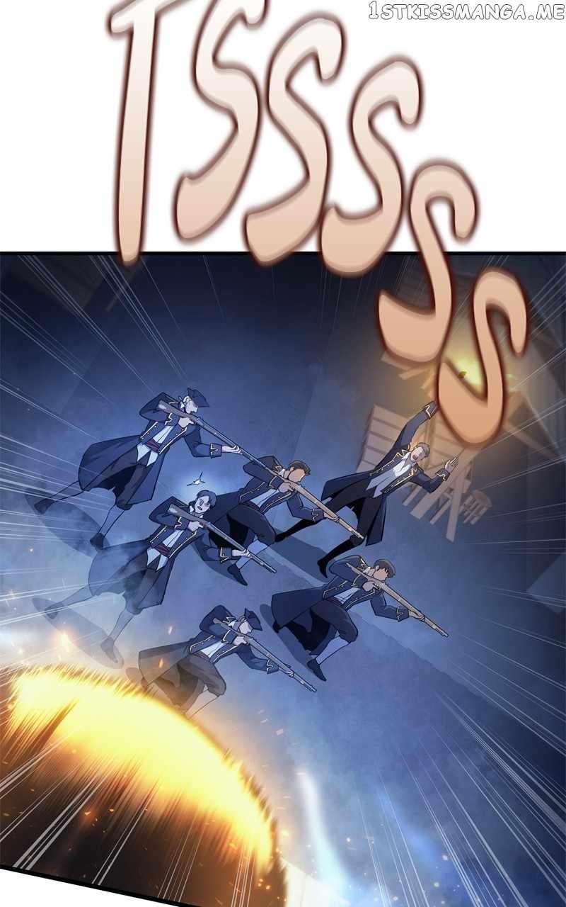 Read Assassin’S Creed Manga Online
