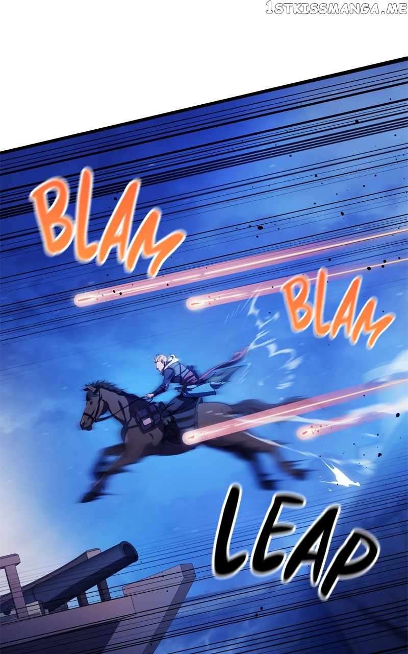 Read Assassin’S Creed Manga Online