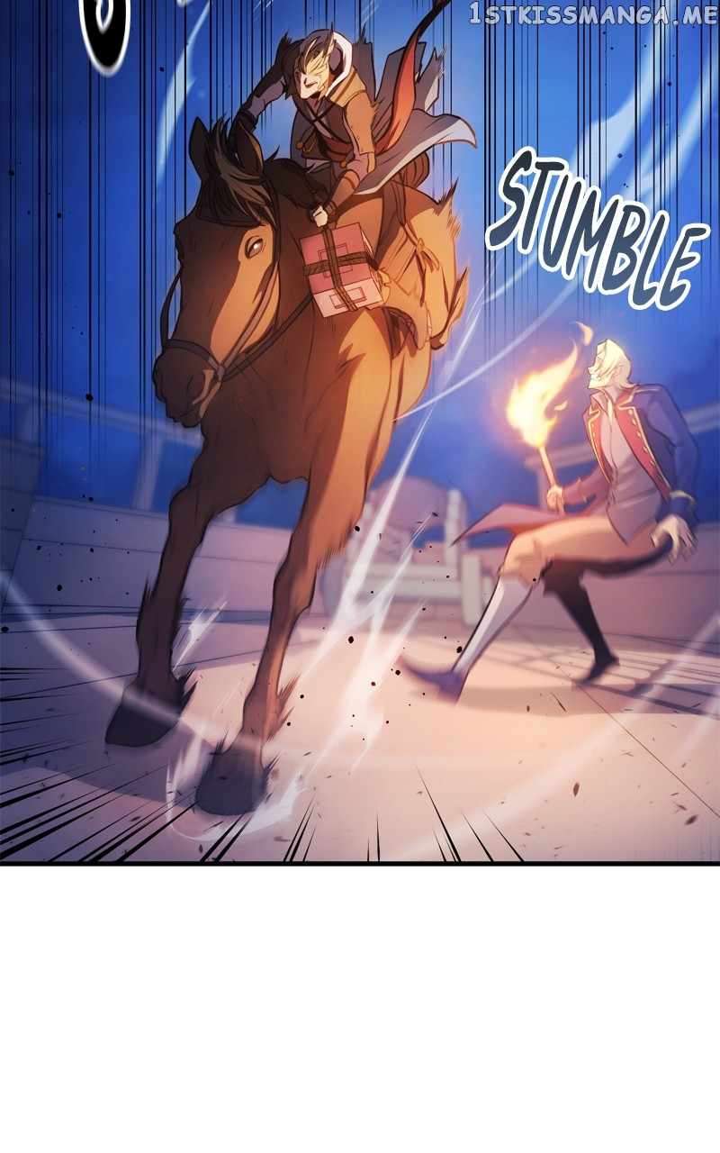 Read Assassin’S Creed Manga Online
