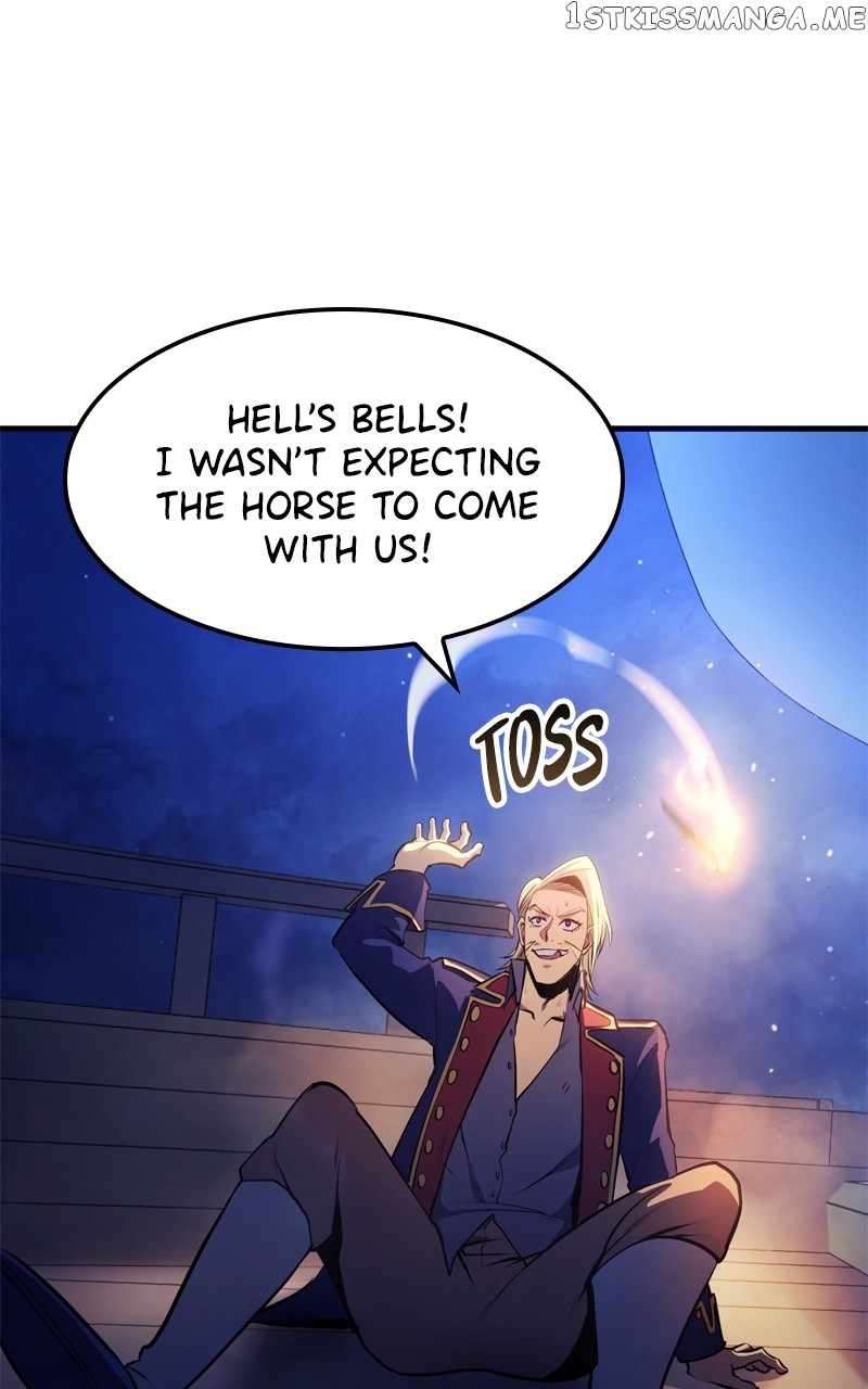 Read Assassin’S Creed Manga Online