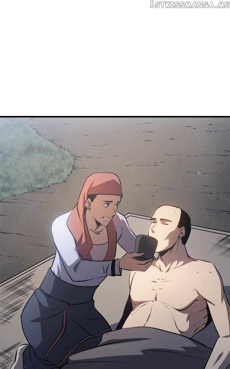 Read Assassin’S Creed Manga Online