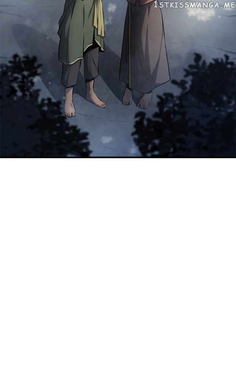 Read Assassin’S Creed Manga Online