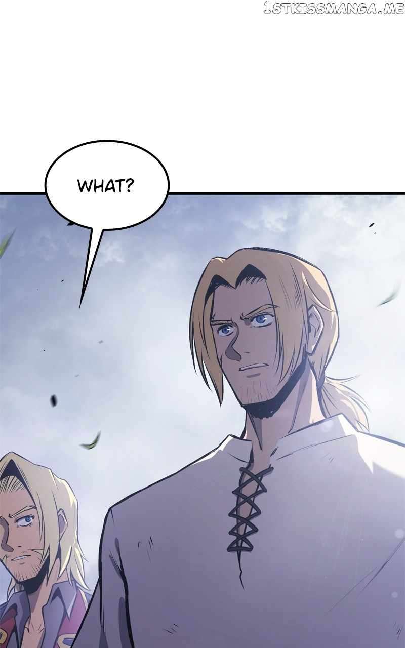Read Assassin’S Creed Manga Online