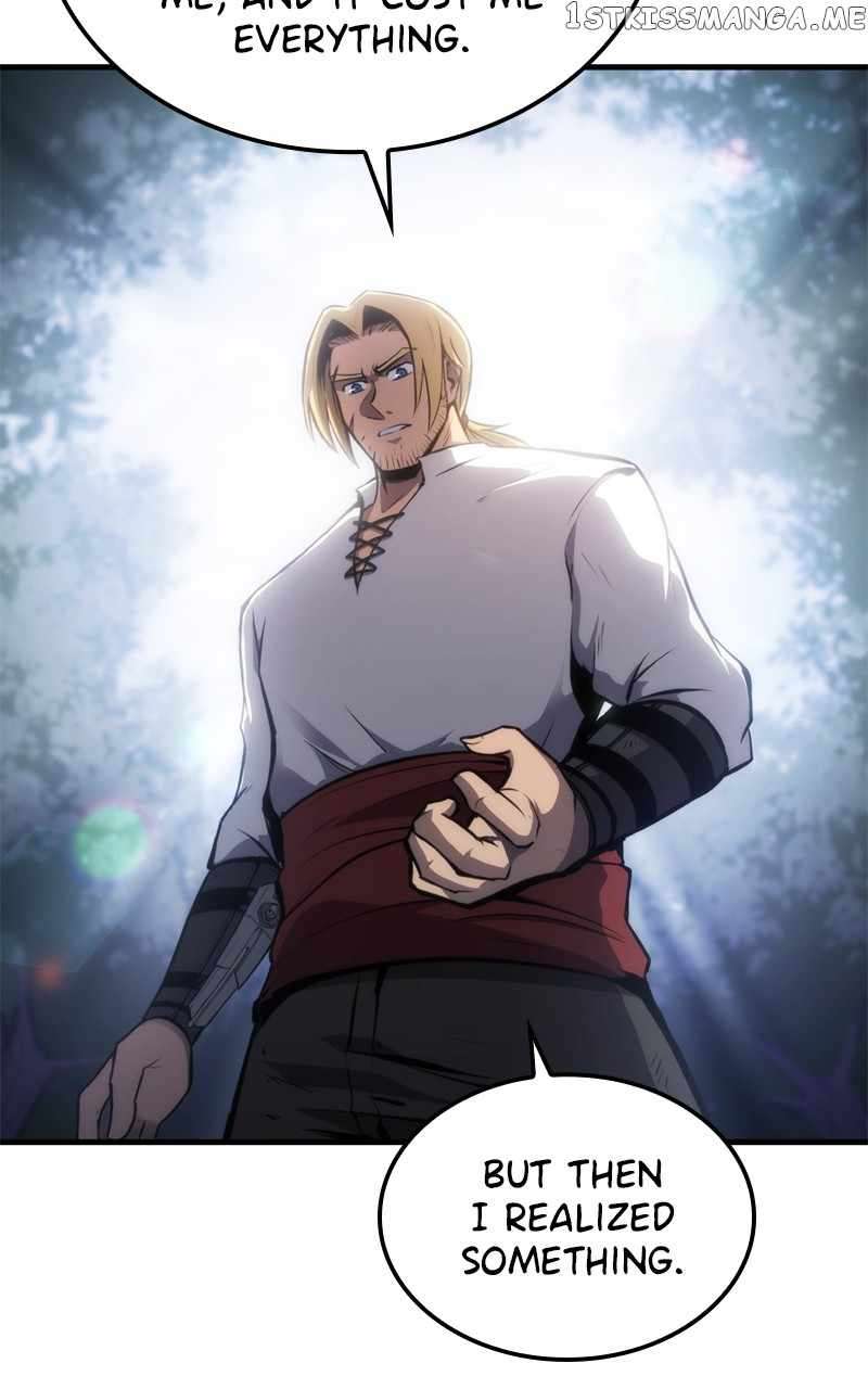 Read Assassin’S Creed Manga Online