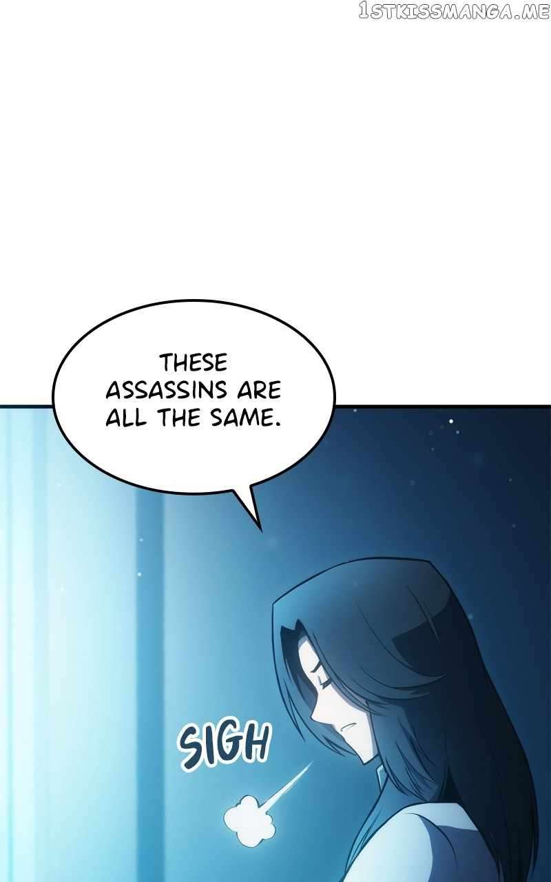 Read Assassin’S Creed Manga Online