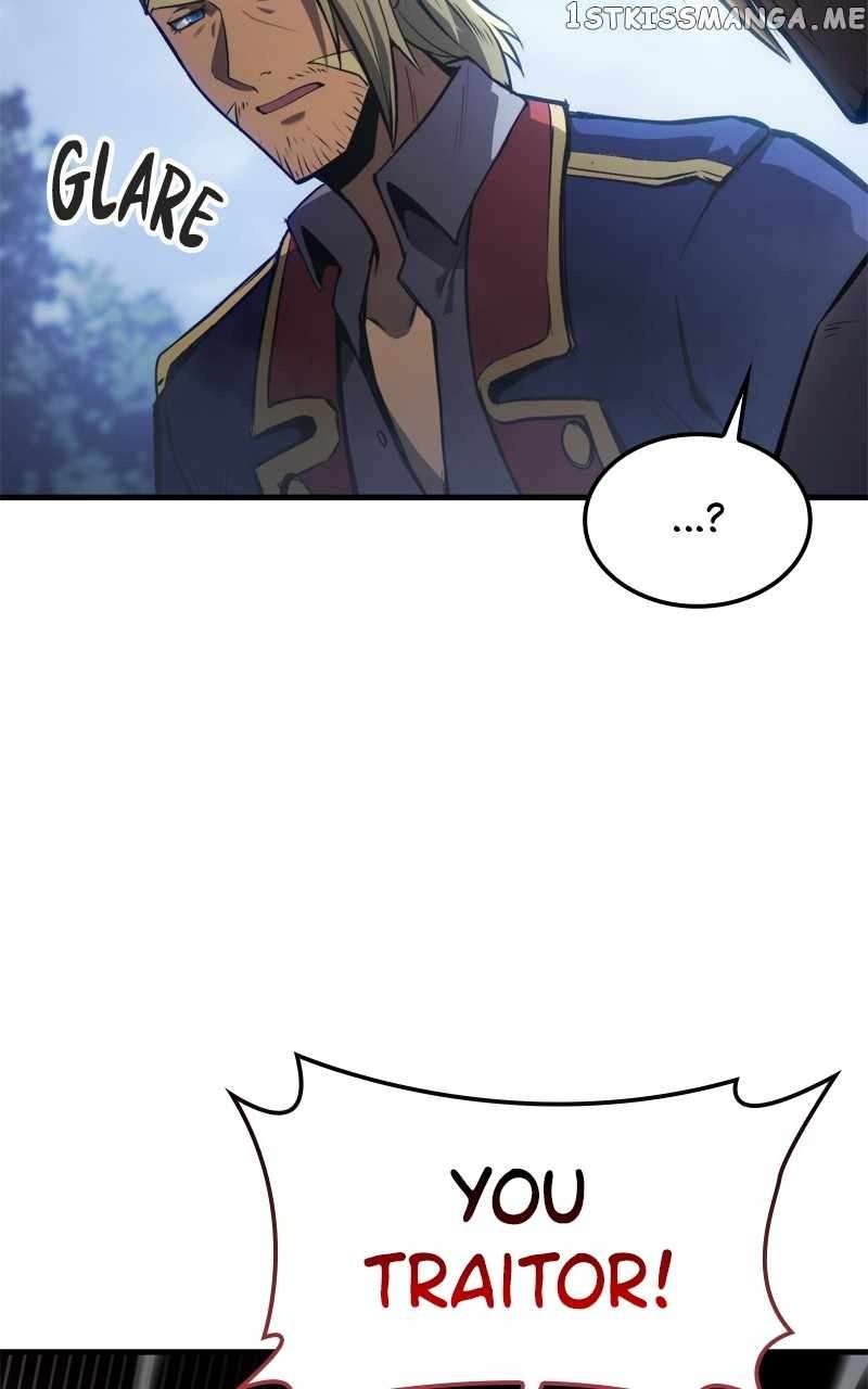 Read Assassin’S Creed Manga Online