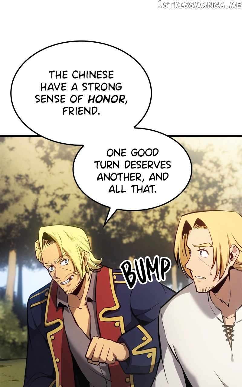 Read Assassin’S Creed Manga Online