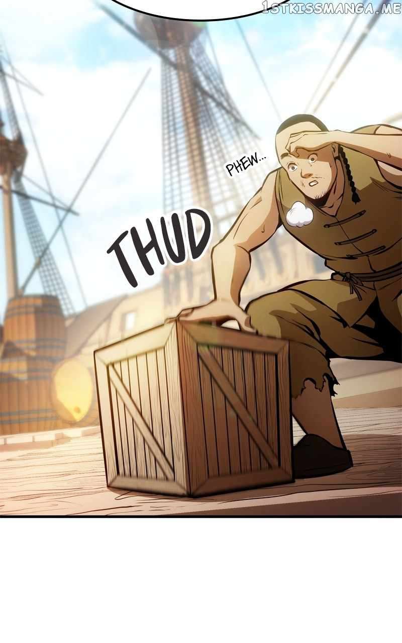 Read Assassin’S Creed Manga Online