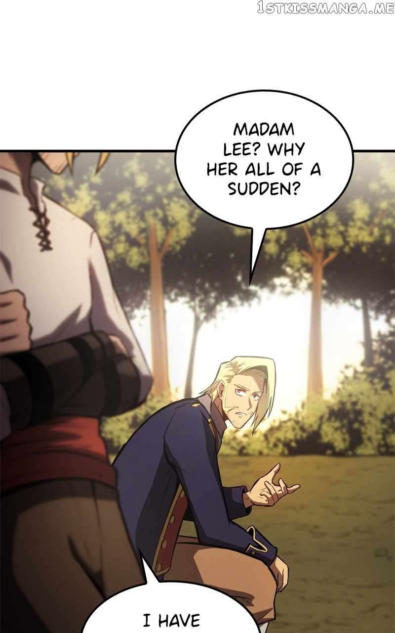 Read Assassin’S Creed Manga Online