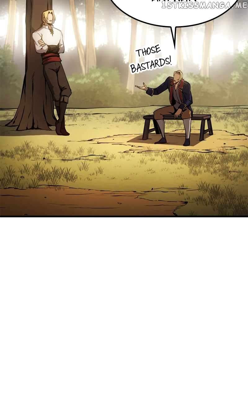 Read Assassin’S Creed Manga Online