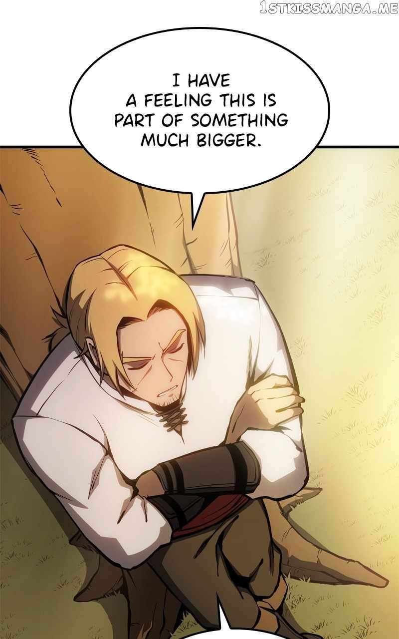 Read Assassin’S Creed Manga Online