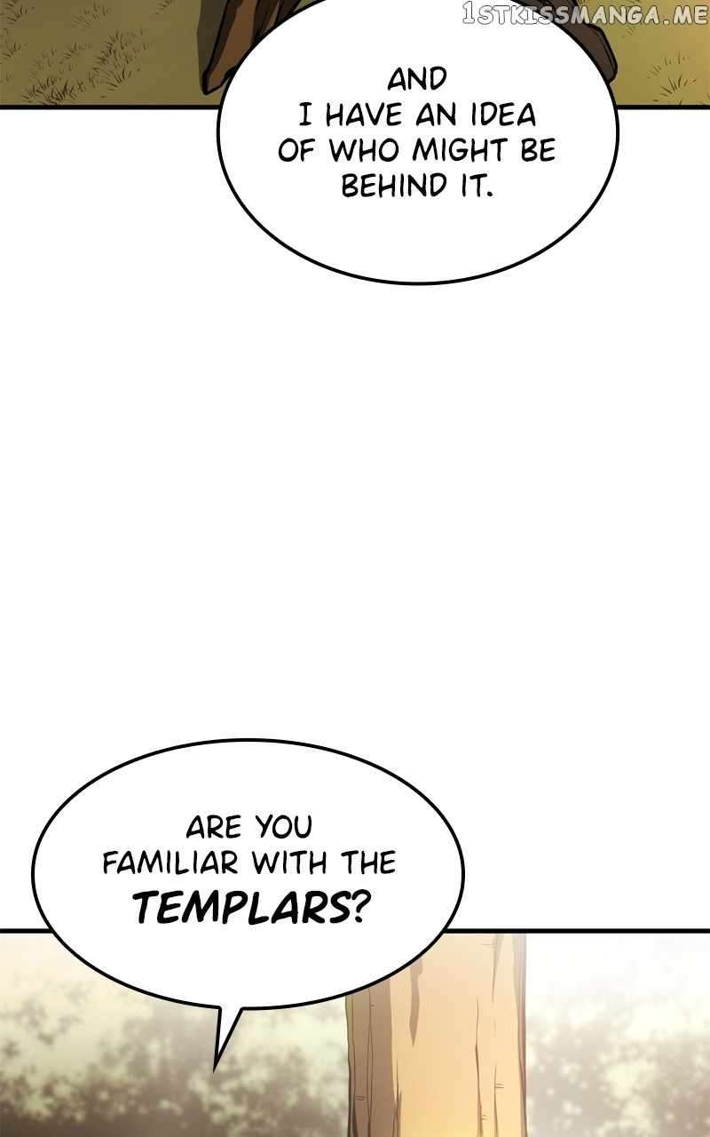 Read Assassin’S Creed Manga Online