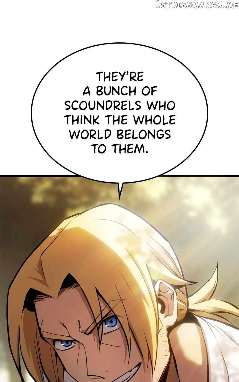 Read Assassin’S Creed Manga Online