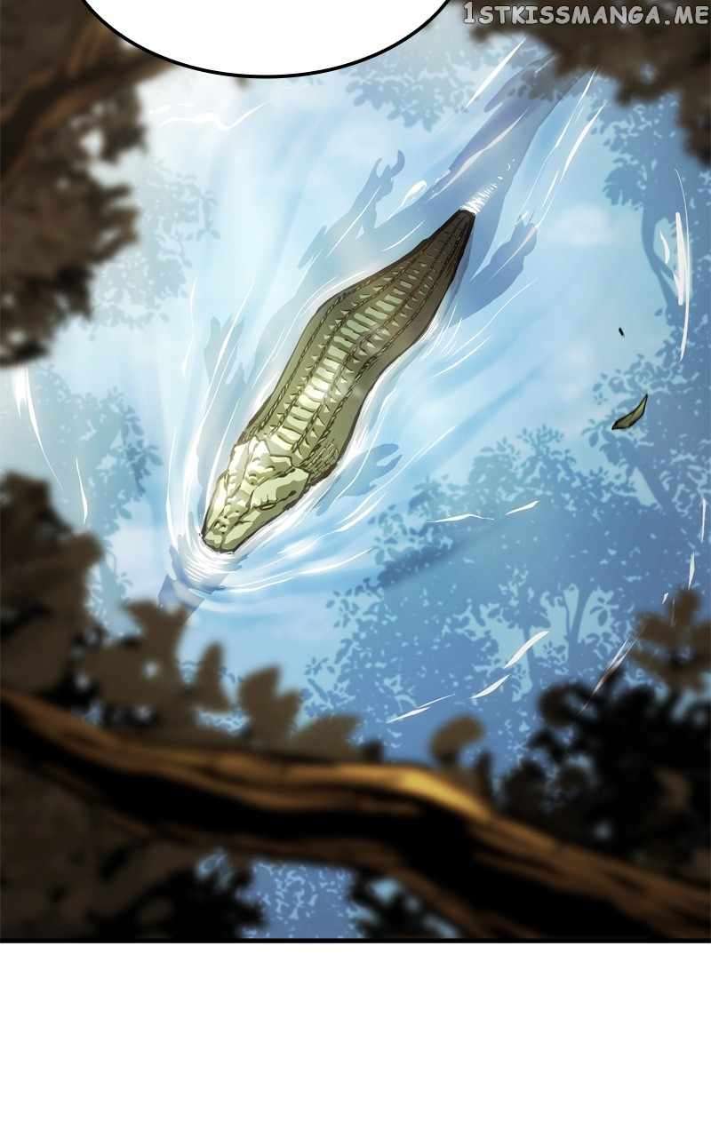 Read Assassin’S Creed Manga Online
