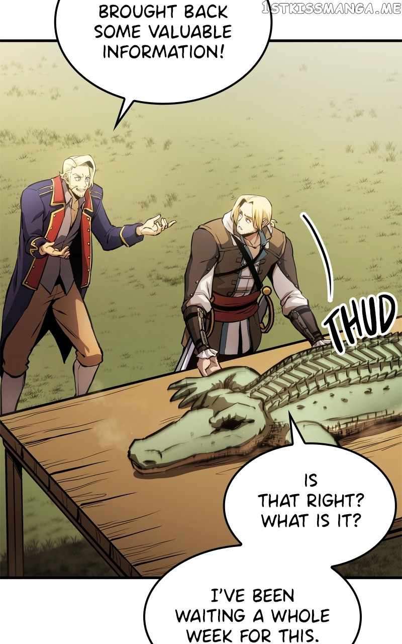 Read Assassin’S Creed Manga Online