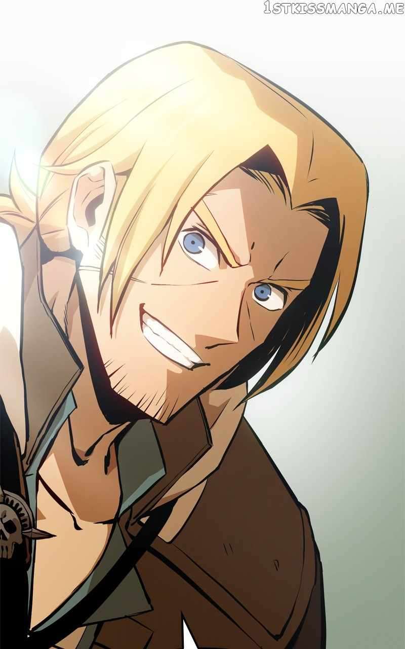 Read Assassin’S Creed Manga Online