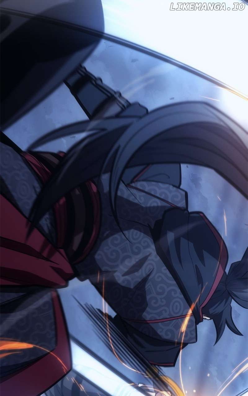 Read Assassin’S Creed Manga Online