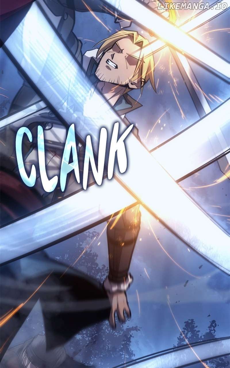 Read Assassin’S Creed Manga Online