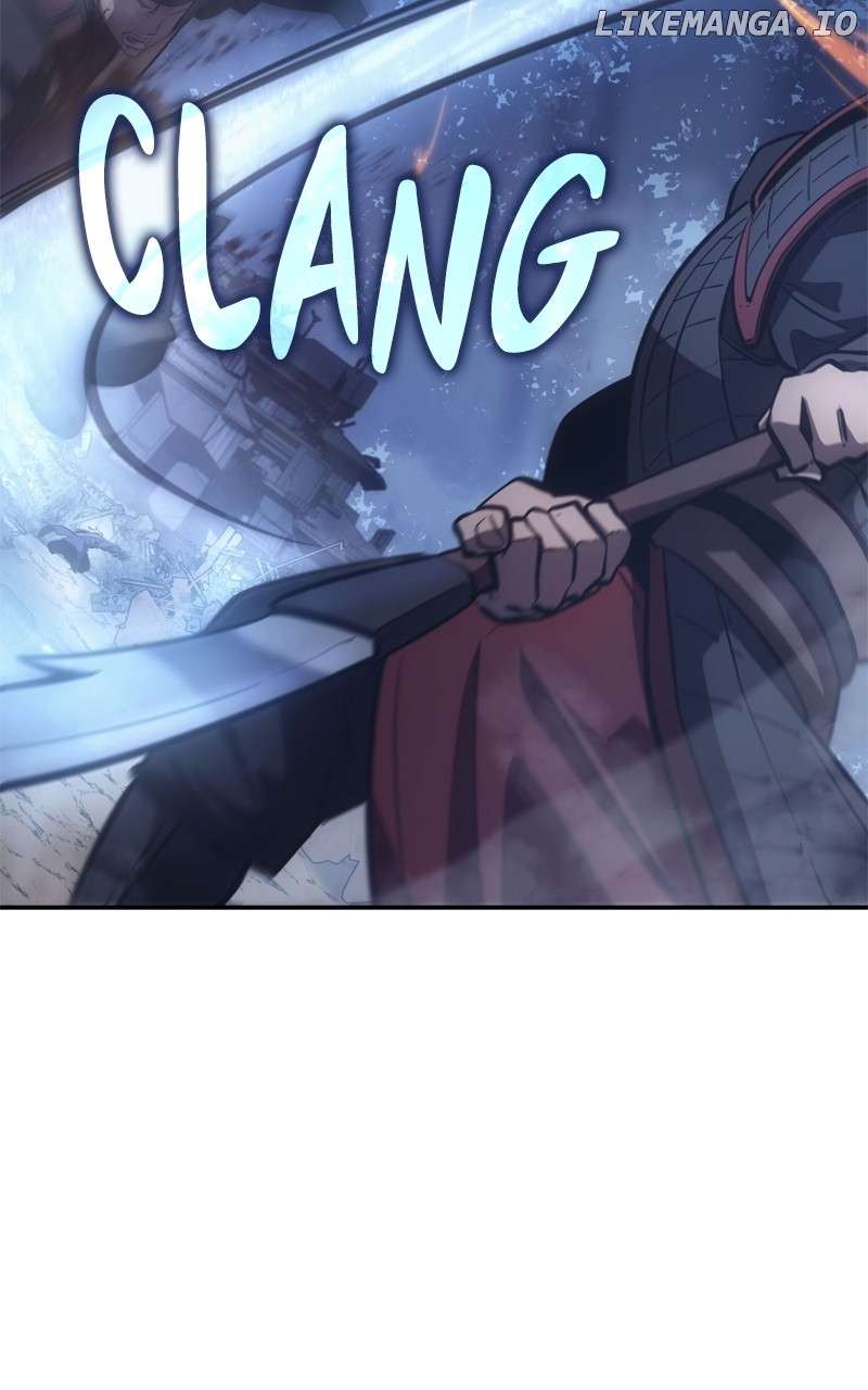Read Assassin’S Creed Manga Online