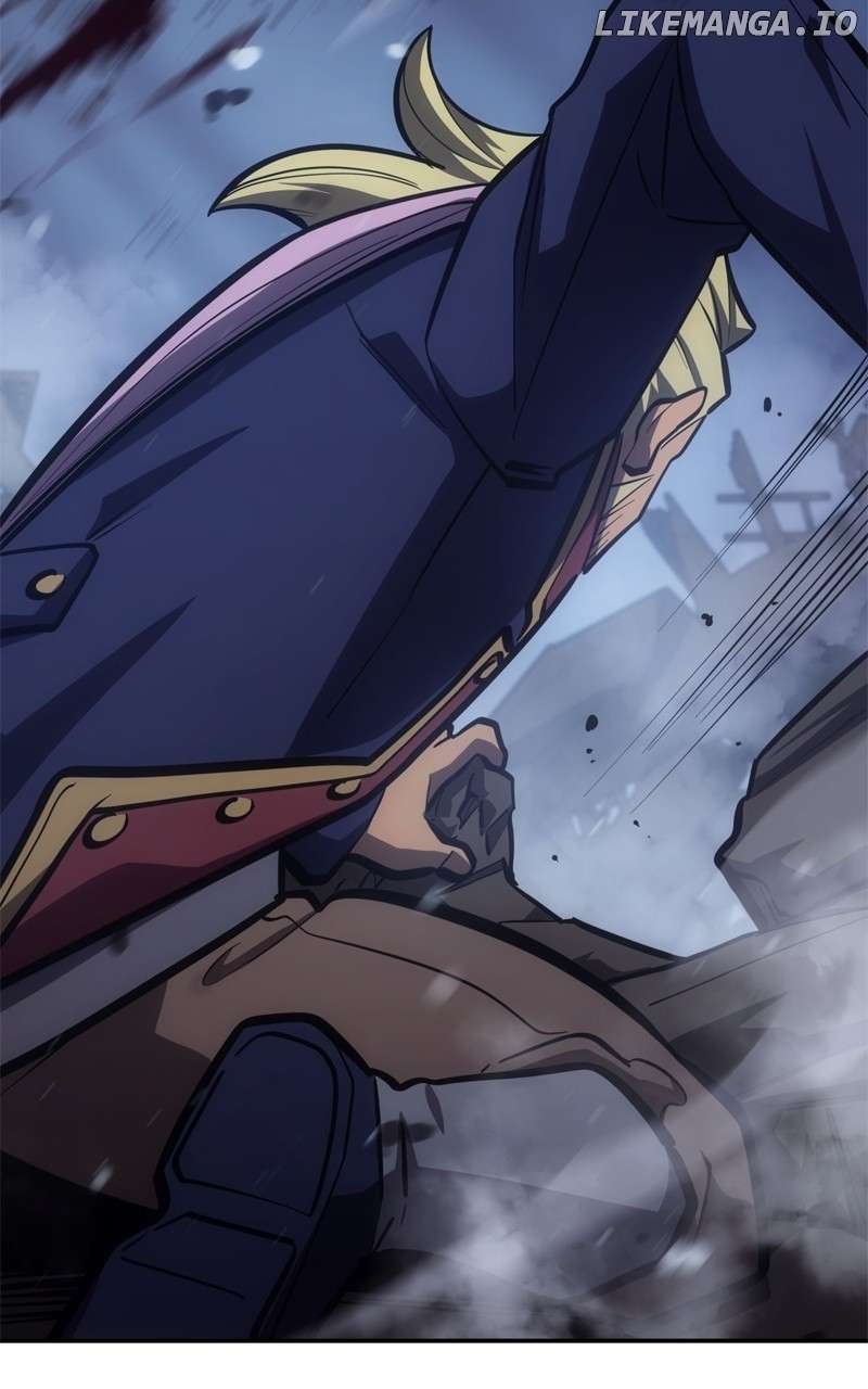 Read Assassin’S Creed Manga Online