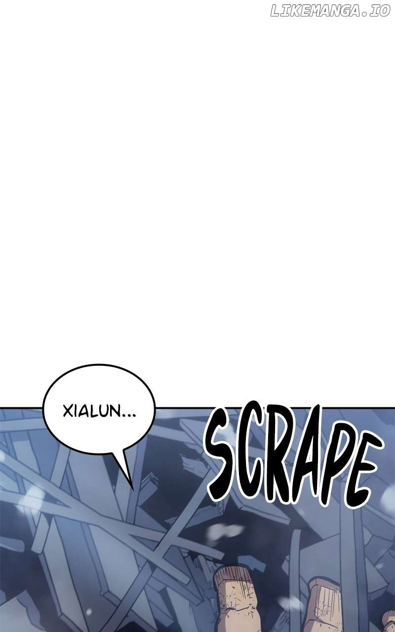 Read Assassin’S Creed Manga Online