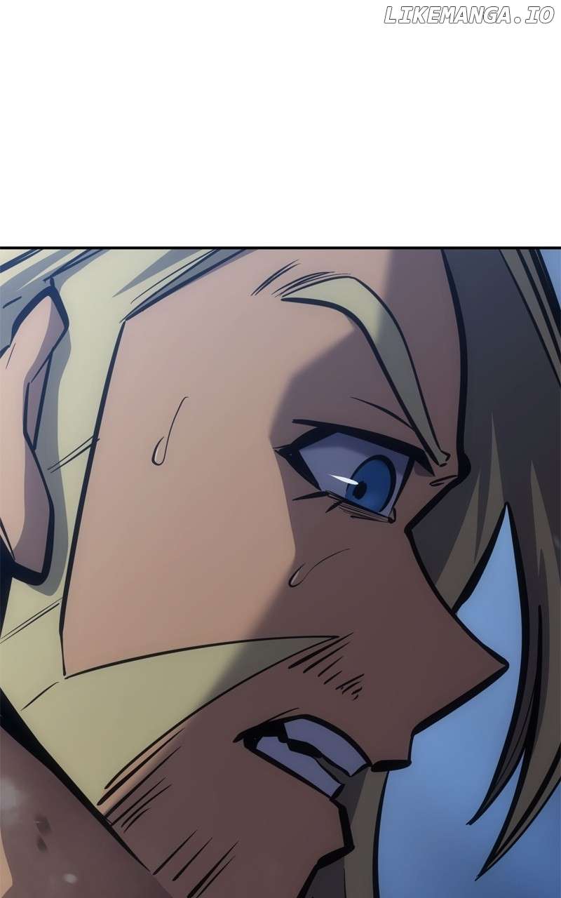 Read Assassin’S Creed Manga Online