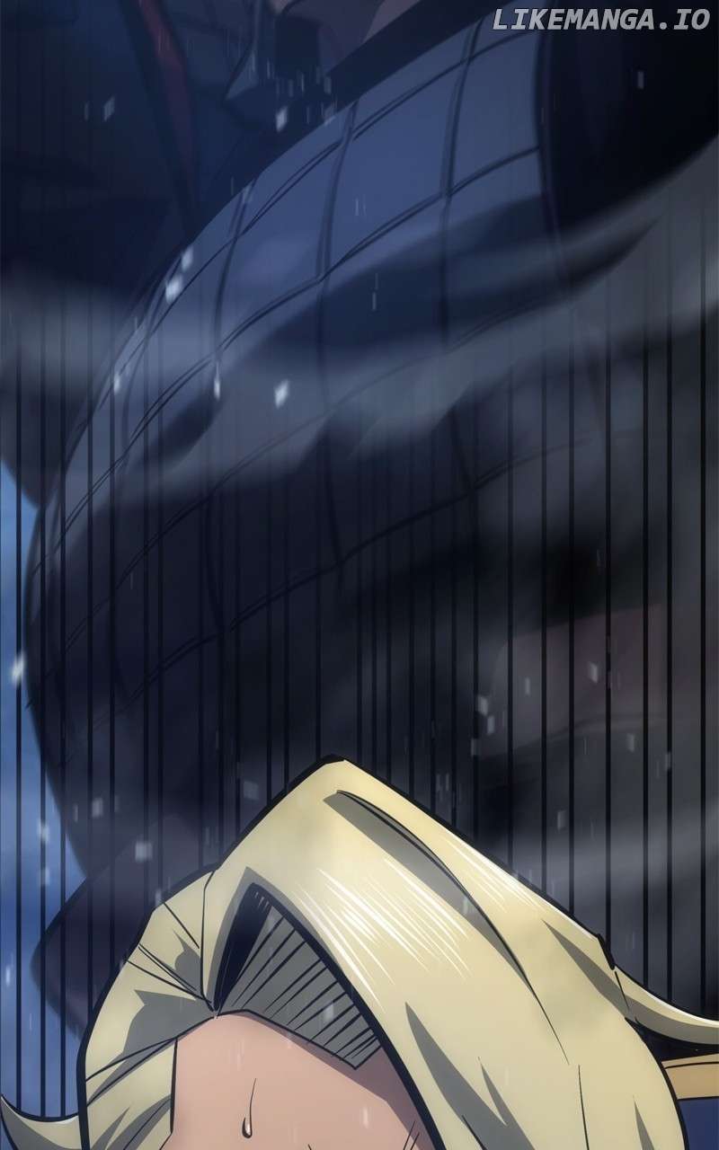 Read Assassin’S Creed Manga Online