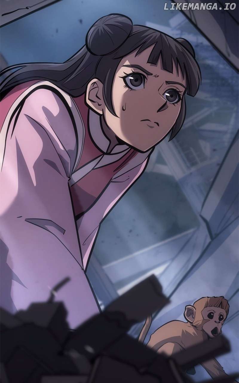 Read Assassin’S Creed Manga Online