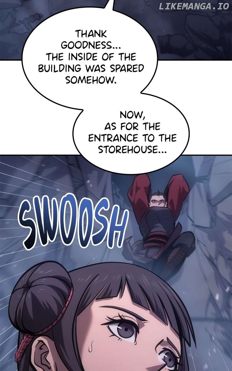 Read Assassin’S Creed Manga Online