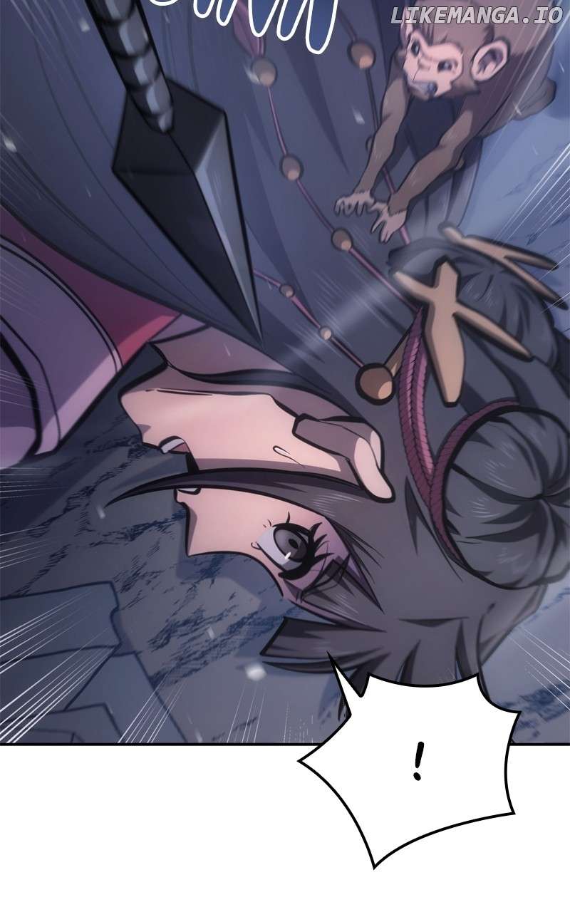 Read Assassin’S Creed Manga Online