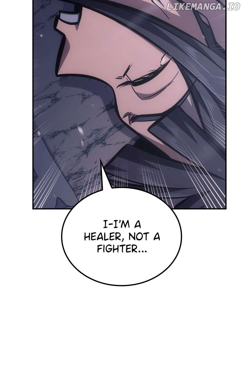 Read Assassin’S Creed Manga Online