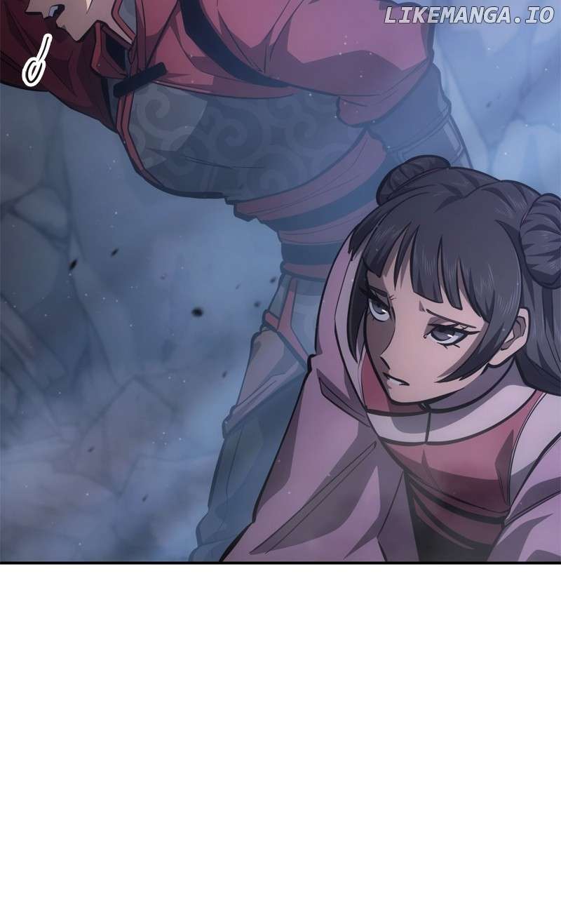 Read Assassin’S Creed Manga Online