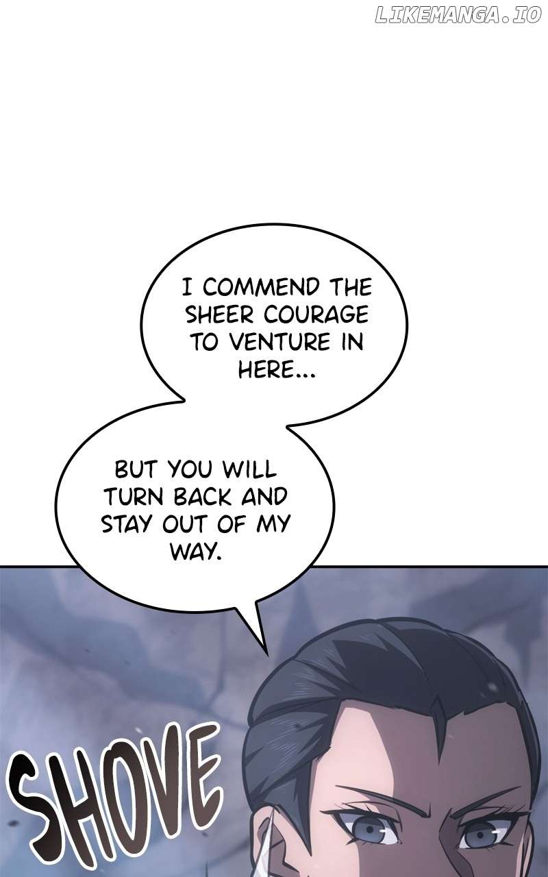 Read Assassin’S Creed Manga Online