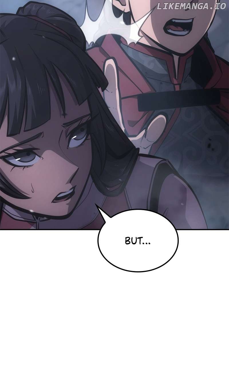 Read Assassin’S Creed Manga Online