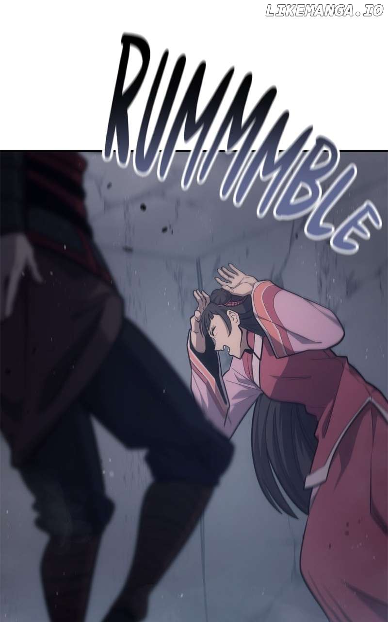 Read Assassin’S Creed Manga Online