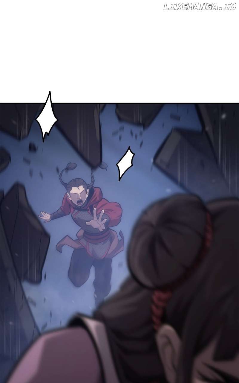 Read Assassin’S Creed Manga Online