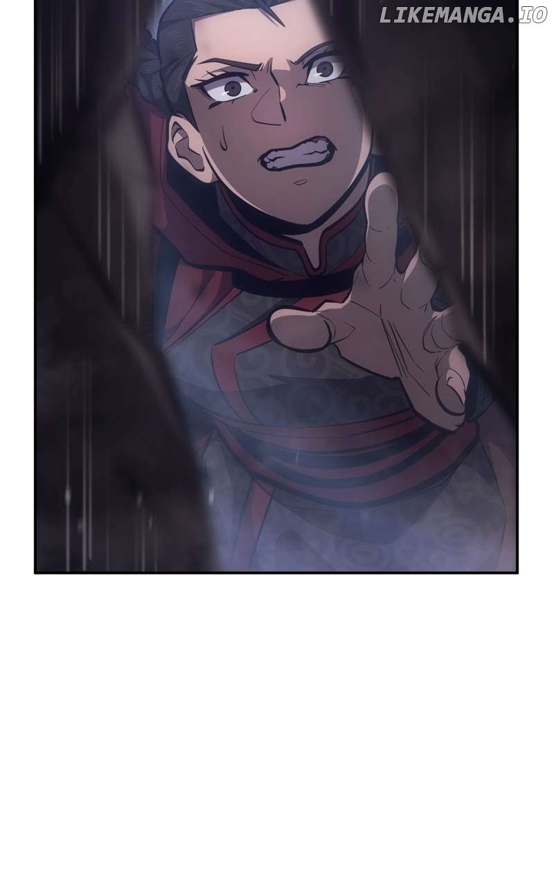 Read Assassin’S Creed Manga Online