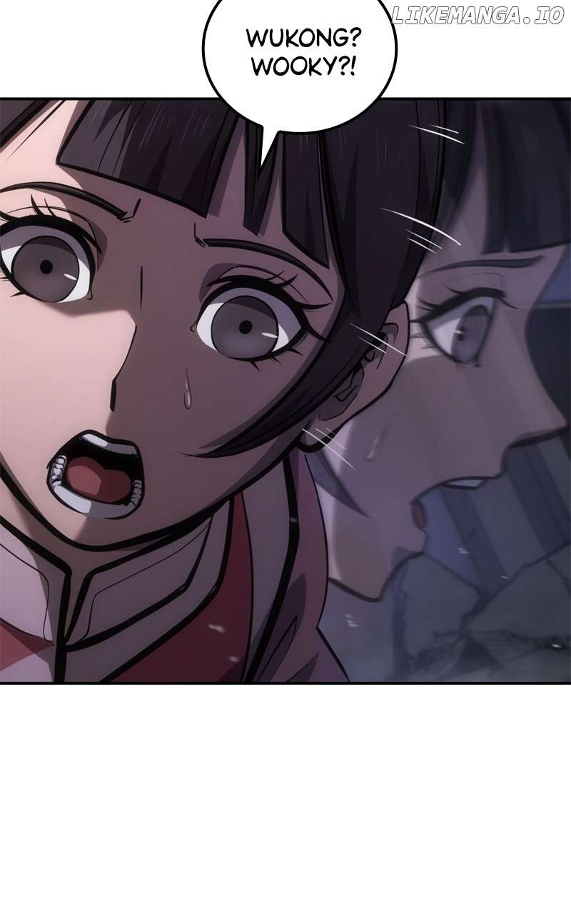 Read Assassin’S Creed Manga Online