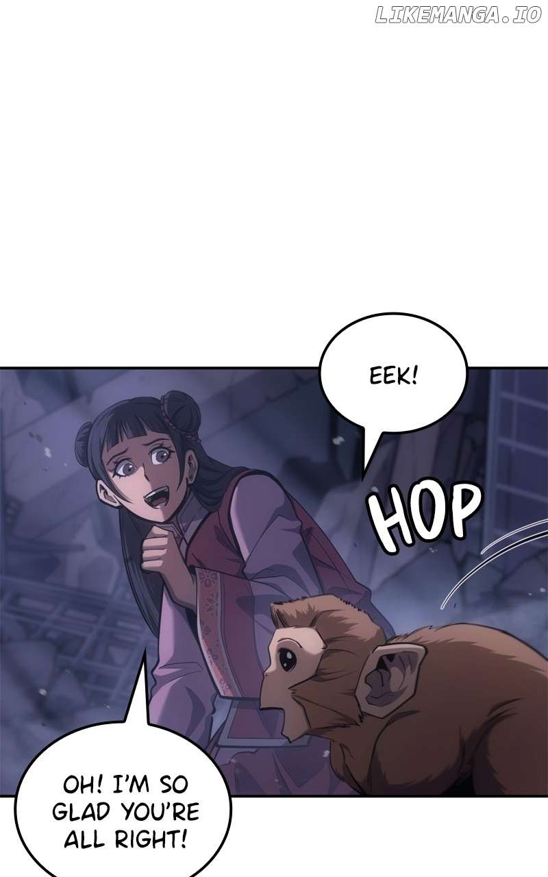 Read Assassin’S Creed Manga Online