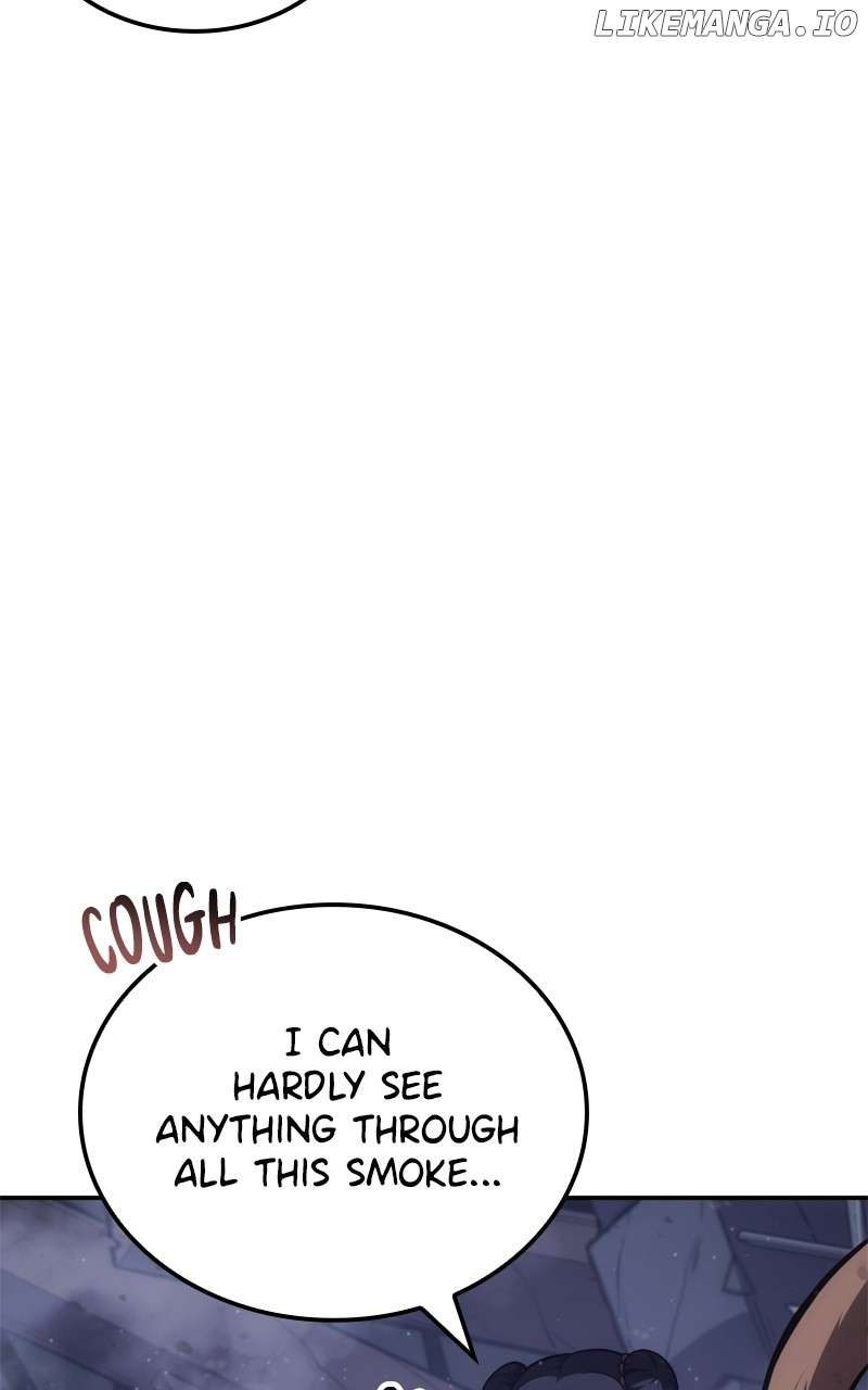 Read Assassin’S Creed Manga Online