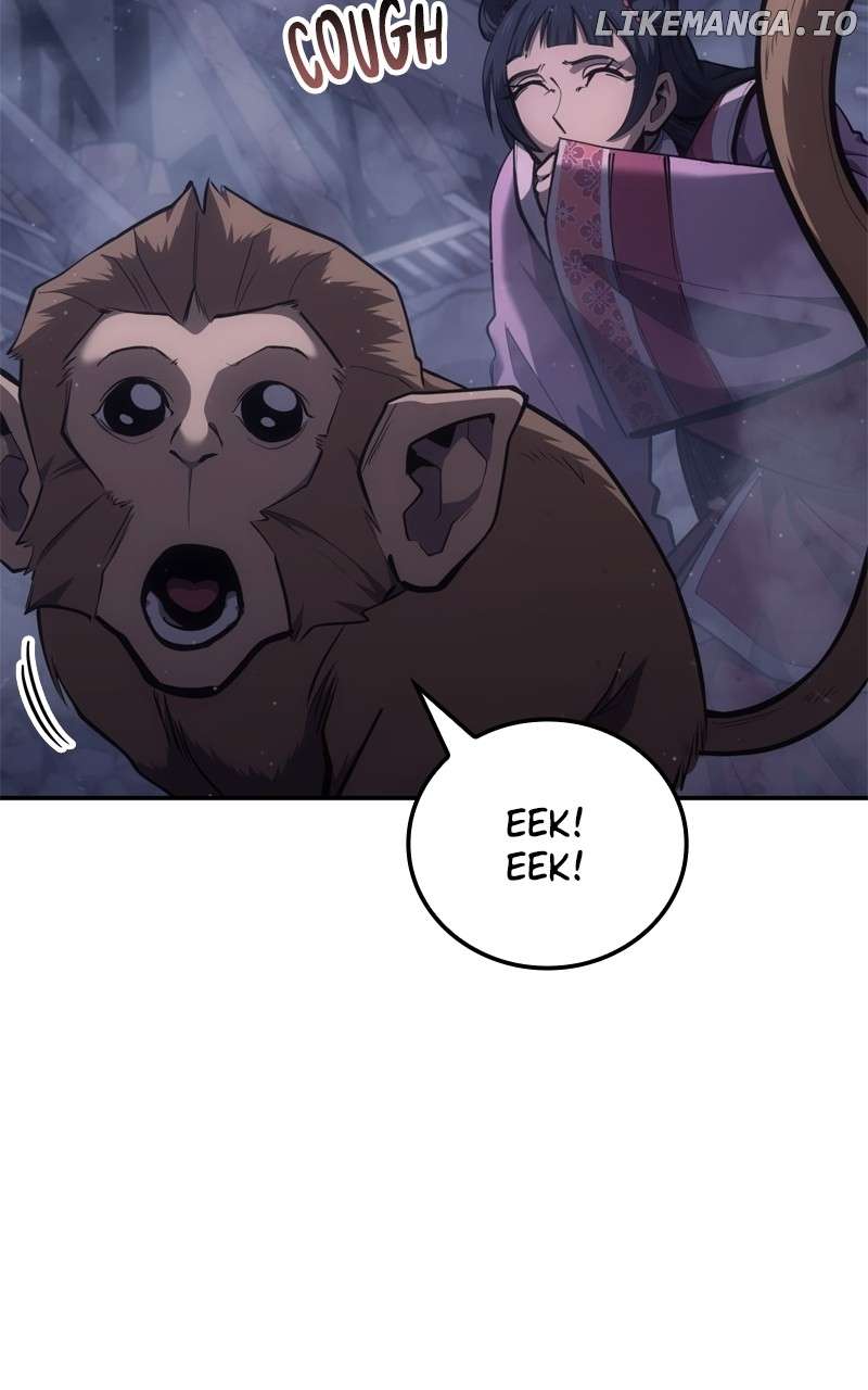 Read Assassin’S Creed Manga Online